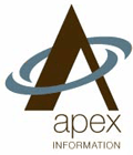 Apex Information